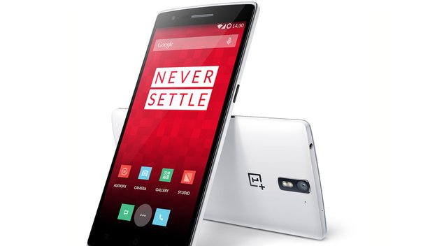 OnePlus One: Invite-System wird bald ersetzt