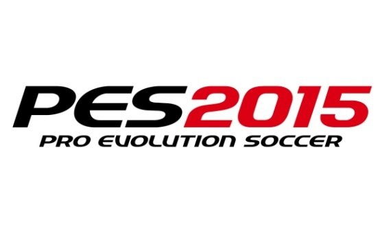 Kann man in PES 2015 Bundesliga spielen?