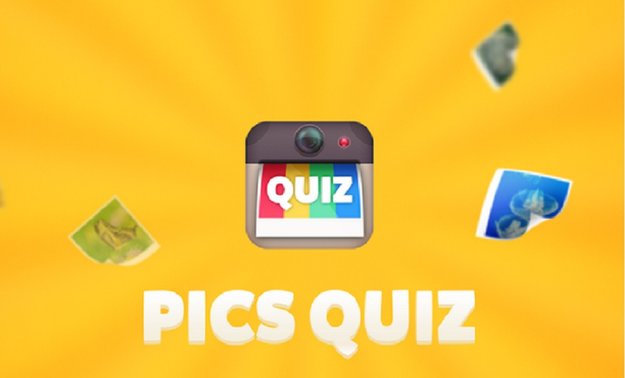 Pics Quiz: Spannender Rätselspaß für Solo-Spieler und Multiplayer-Fans