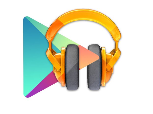 Gratis-Angebot für Chromecast-Besitzer: Bei Neuanmeldung 3 Monate Google Play Music All Inclusive kostenlos