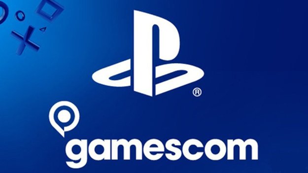 Sony: Pressekonferenz zur gamescom 2014 bestätigt
