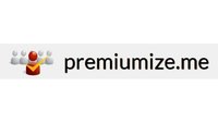 Premiumize.me – Mit einem Klick zu allen Hostern