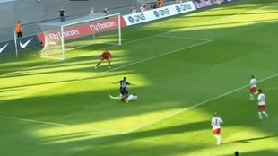 Fußball: 2. Bundesliga im Live-Stream und TV: Hier gibt es alle Übertragungen der Saison 2019/20