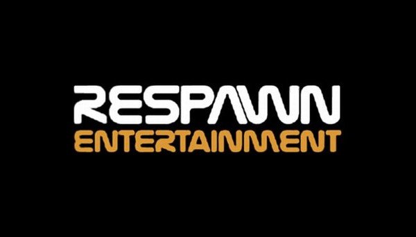 Respawn Entertainment: Nächstes Spiel der Titanfall-Macher ein 3rd-Person-Abenteuer?