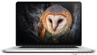 Frische Pixel: 30 hochauflösende Retina-Wallpaper für den Mac