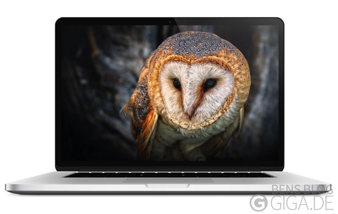 Frische Pixel 30 Hochauflosende Retina Wallpaper Fur Den Mac