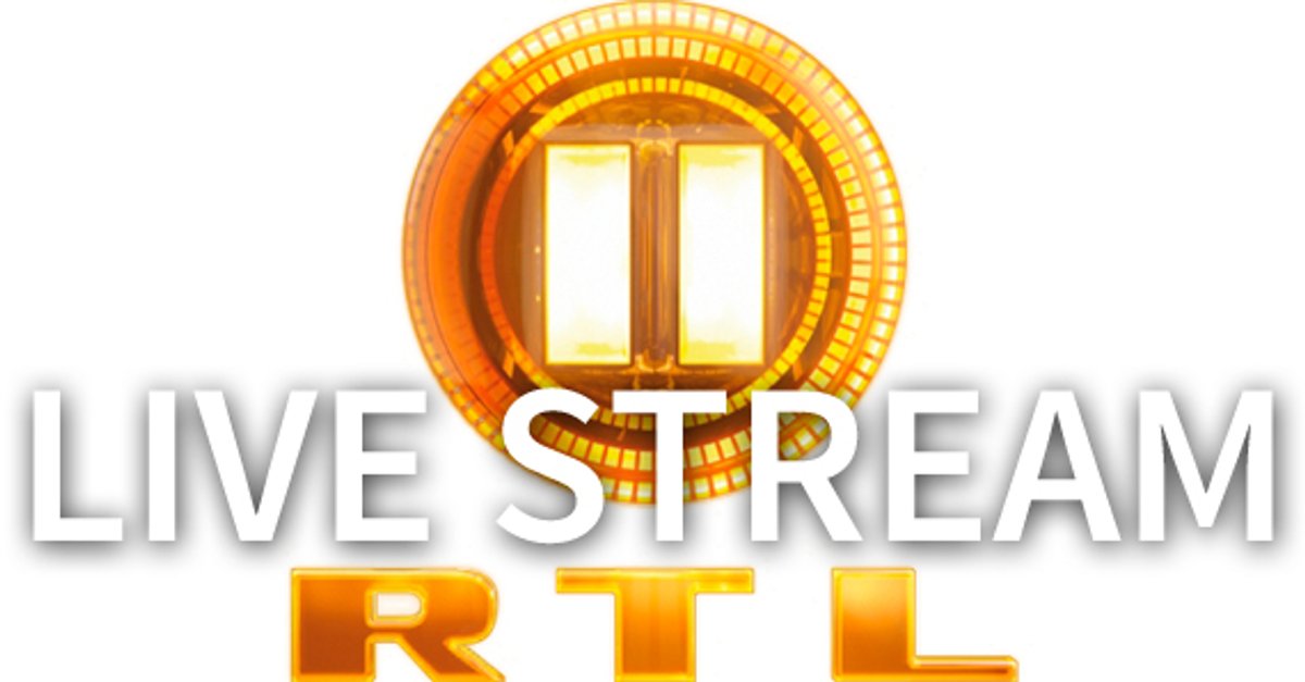 Rtl2 Live Stream Rtl2 Live Stream