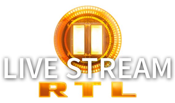 Die Wollnys im Live-Stream: Doku-Soap bei RTL II heute online und im TV sehen
