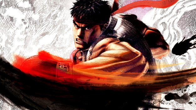 Street Fighter V: Neuer Ableger könnte bald angekündigt werden
