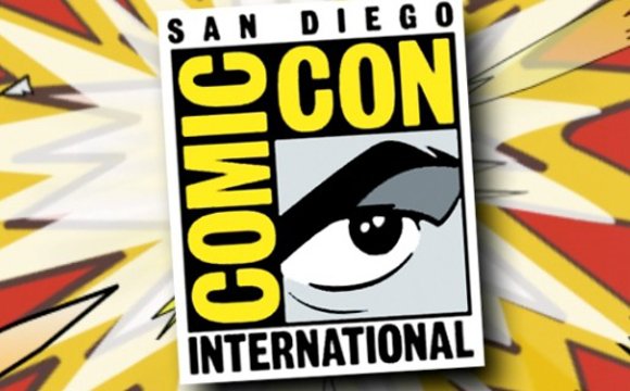 Der Hobbit, Avengers 2, Ant-Man: Die neuen Poster der Comic-Con