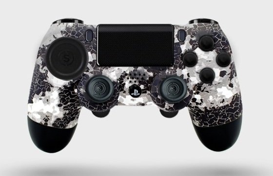 scuf-controller-ps4