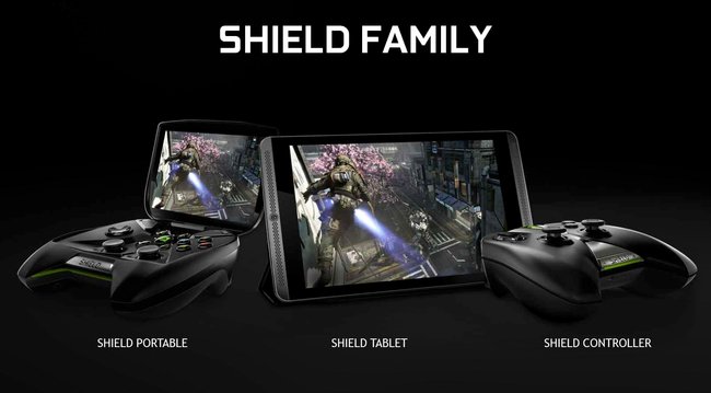 shield-family