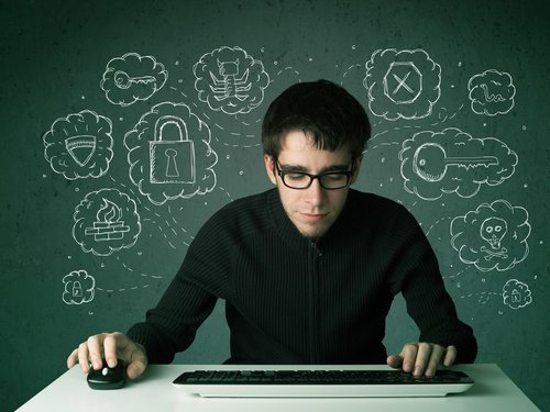 Cookies 2.0: Fingerprinting als Nachfolger - Verstecken unmöglich