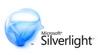 Silverlight für Mac