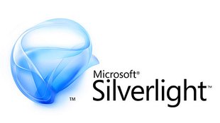 Was ist Silverlight und wofür wird es benötigt?