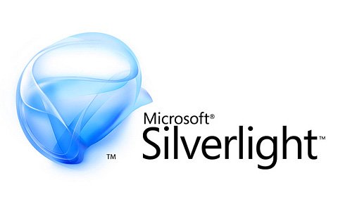 Was ist Silverlight und wofür wird es benötigt?