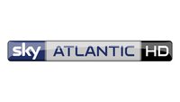 Sky Atlantic HD: Programm, Kosten, Empfang