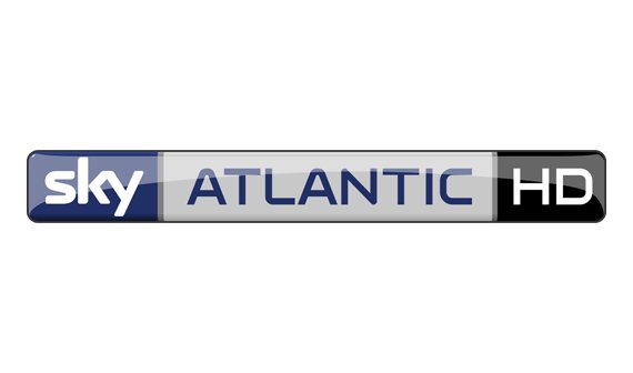 Sky Atlantic HD: Programm, Kosten, Empfang
