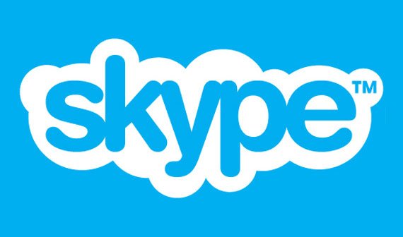 Skype-Nachrichten ploppen künftig nur auf aktivem Gerät auf