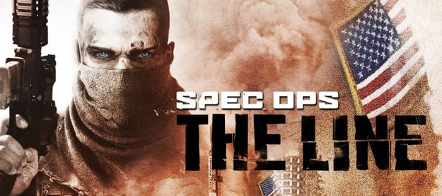 Spec Ops – The Line: Yager schließt die Entwicklung weiterer Ableger aus