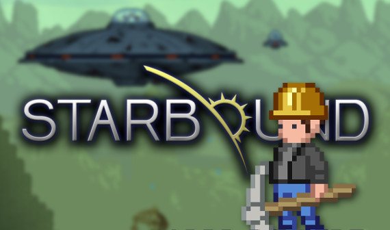 Starbound Mods: Diese Mods werten eure Spielerfahrung enorm auf