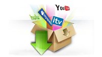 StreamTransport