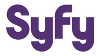 Syfy im TV empfangen: So geht es