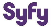 Syfy im TV empfangen: So geht es