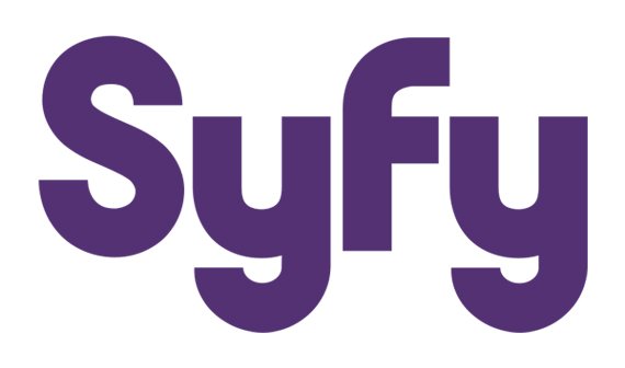 Syfy im TV empfangen: So geht es