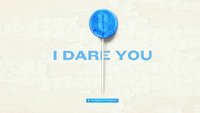 Take This Lollipop: Facebook-Stalker im Video