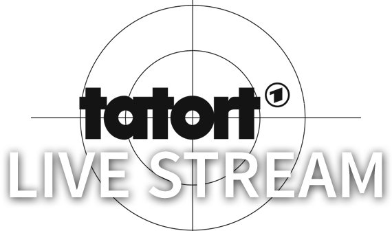 Tatort Online Live Tatort Online Live