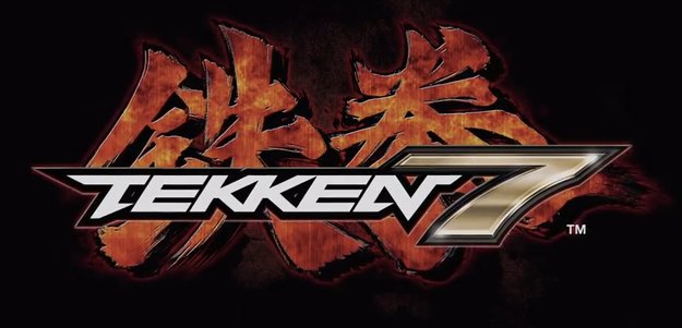 Tekken 7: Drei weitere Charaktere enthüllt