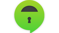 TextSecure: Die vielleicht beste WhatsApp-Alternative?
