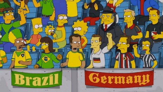 GIGA-WM-Tipprunde: And the winner is...