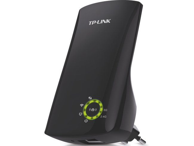 tplink