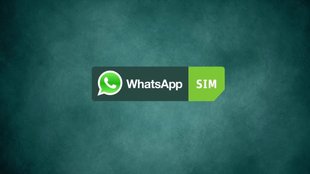 WhatsApp SIM freischalten und aktivieren