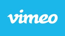 Vimeo-Video-Download – so geht's