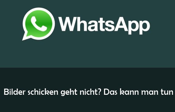 Whatsapp Bilder Verschicken Geht Nicht Whatsapp Bilder Verschicken Geht Nicht
