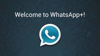 WhatsApp und WhatsApp Plus: die Unterschiede