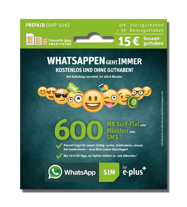 whatsapp-sim