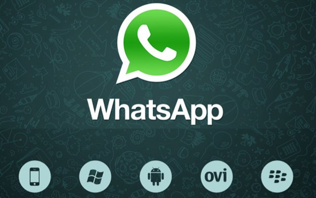 WhatsApp: Aktualisierungsproblem sperrt Nutzer aus