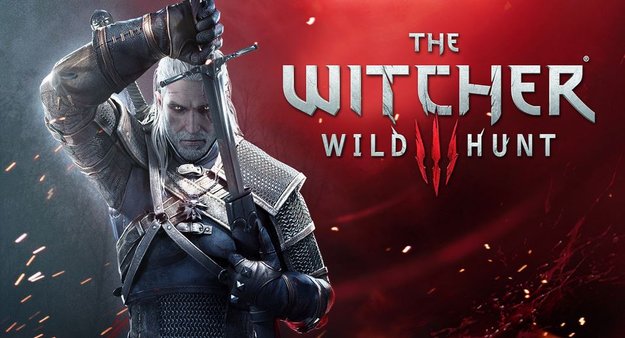 The Witcher 3 – Wild Hunt: Entwickler bestätigen Kämpfe auf hoher See