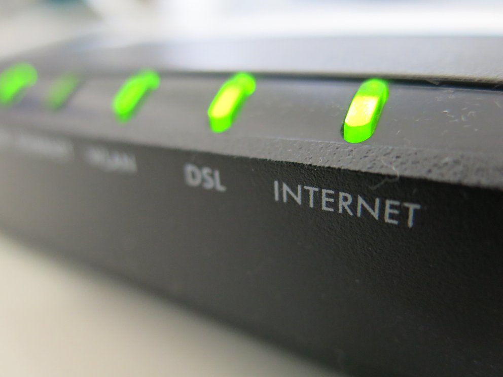 Wlan Verstarken Und Reichweite Erhohen Tipps Und Tricks