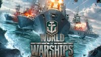 World of Warships: Alle Infos zur Beta, Release und mehr