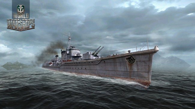 world-of-warships-screenshot-1