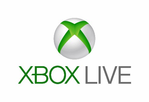 xbox-live-logo