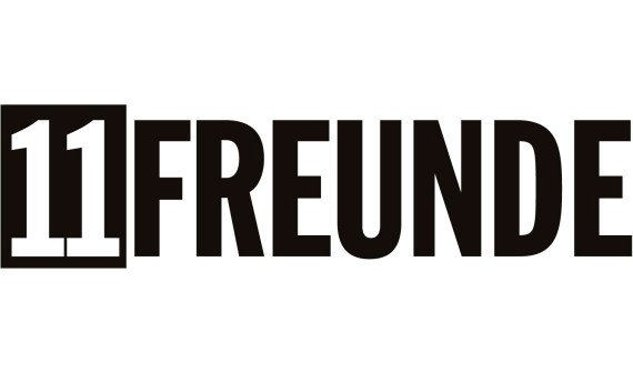 11 Freunde im TV: Fußball-Magazin im Fernsehen - Moderation, Gäste, Ausstrahlungstermin
