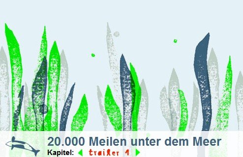 20000 meilen