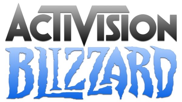 Activision: Kein Abomodell im Stil von EA Access geplant