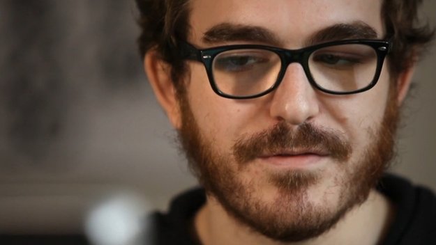 Fez: Entwickler verlässt Industrie nach Veröffentlichung privater Daten